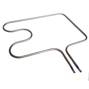 Resistência Forno Elétrico Fischer Grill 1750w