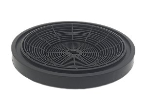 Filtro de ar para depurador de80b de80x de60b de60x