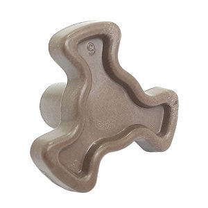 Eixo microondas midea electrolux panasonic philco