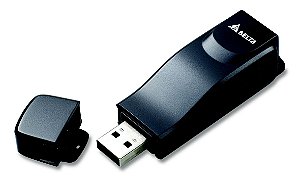 IFD6500 Conversor USB/RS-485 DELTA