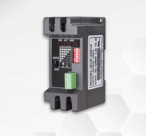 BUE-20037  MOD FRENAGEM E/EL 3,7KW 220V Delta