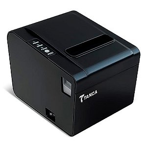 Impressora Não Fiscal TP650 USB/ETH/SER Tanca