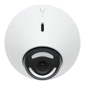 Câmera de vídeo Uni-Fi G5 Dome Ubiquiti