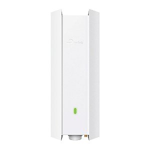 Access Point TP-LINK Wi-Fi 6 TP-Link AX3000 EAP650 TP-LINK