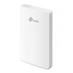 Access Point AC1200 Montável em Parede - EAP235-Wall TP-LINK