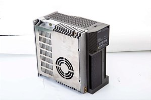 SZGH-E7D30L Servo Drive p/motor até 30A, 1,2kW SZGH