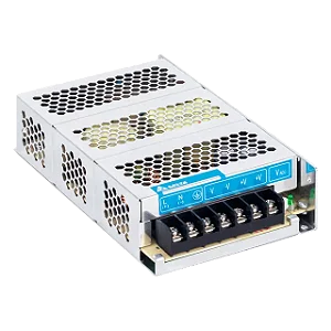 PMC-24V150W1BA PMC E:85A264 1F S:24V 6,25A Delta