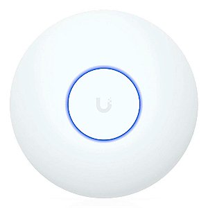 Access Point Unifi 7 Lite U7-LITE - Ubiquiti
