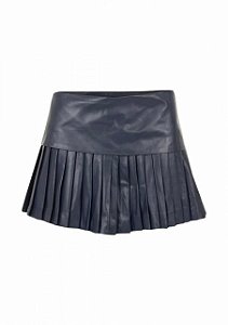 SHORTS SAIA PREGAS