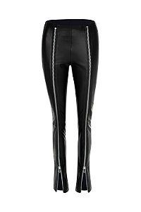 CALÇA ZÍPER