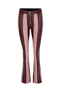 CALÇA STRIPES