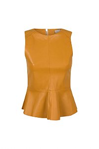 BLUSA PEPLUM