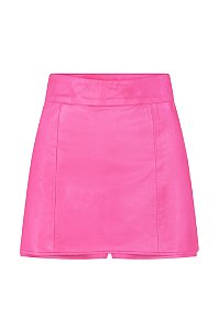 SHORTS SAIA BÁSICO