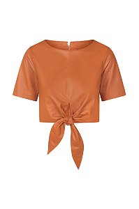 T-SHIRT NÓZINHO