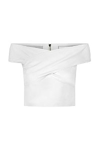CROPPED TRANSPASSADO