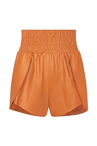 SHORTS BOXER PALA SOBREPOSTO