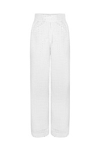 CALÇA PANTALONA LAISE