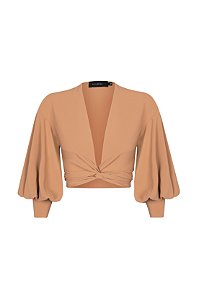 BLUSA LIS
