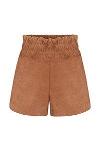 SHORTS BOXER PALA CAMURÇA