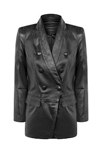 BLAZER BASICO