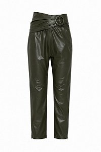 CALÇA ARGOLA