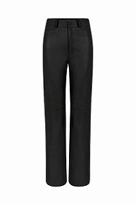CALÇA WIDE WAVES