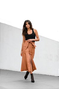 SAIA MIDI ABERTURA