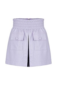 SHORTS SAIA BOLSO