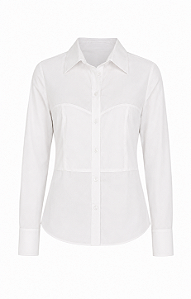 CAMISA SAMIRA