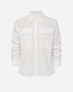 CAMISA RAQUEL