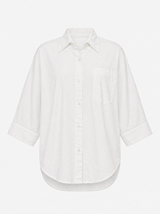 CAMISA FERNANDA