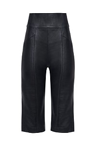 CALÇA CORSÁRIO ELASTANO