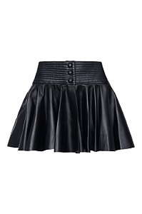 CINTO SAIA PEPLUM