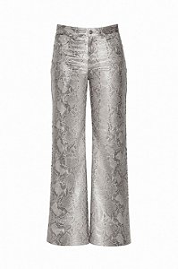 CALÇA WIDE COBRA
