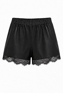 SHORTS BOXER RENDA