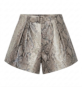 SHORTS COBRA