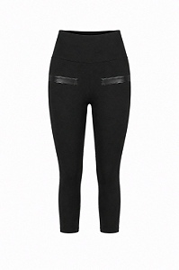 CALÇA CORSÁRIO STRETCH