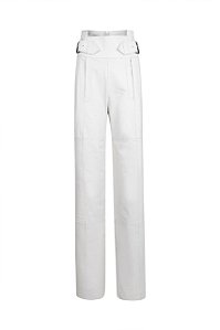CALÇA PANTALONA
