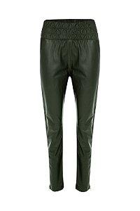 CALÇA BOXER PALA