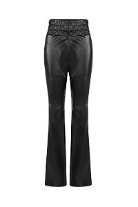 CALÇA BOXER PALA PANTALONA