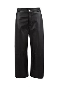 CALÇA PANTACOURT