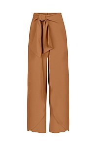 CALÇA LIS