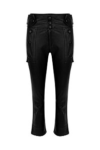 CALÇA CAPRI
