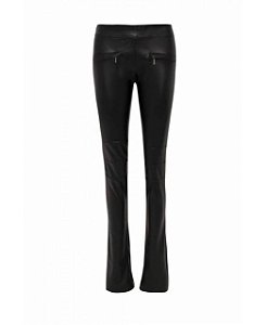 CALÇA SKINNY BÁSICA