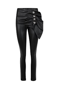 CALÇA MOULAGE