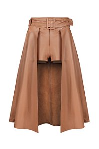 SHORTS SAIA MIDI