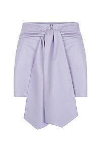 SHORTS NÓZINHO
