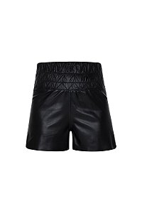 SHORTS BOXER PALA