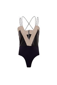 BODY COURO