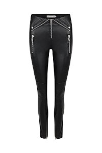CALÇA DOUBLE CÓS